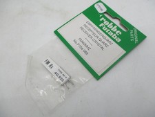 CP166 ROBBE FUTABA MODELISME