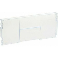 Porte De Réfrigérateur