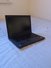 Thinkpad L440