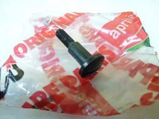 Visserie origine pour Moto