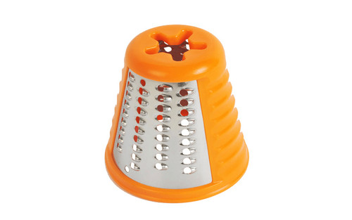 Cone raper fin fresh express - cone,