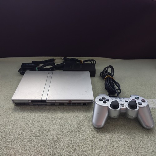 Console sony playstation - sony,