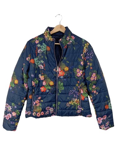 Liu veste matelassée - liu, dames