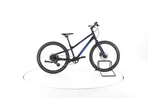 Stevens beat vélos enfants - beat,