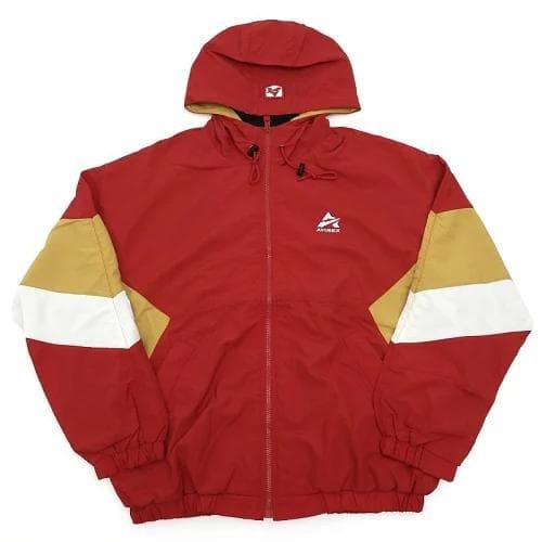 Avirex veste blouson - blouson, à