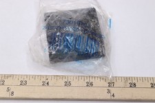 Veranda Pyramid Post Tops Caps Aluminum 2-1/2" 73010704