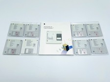 APPLE MACINTOSH SYSTEM 7