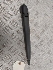 Bras essuie glace arriere FIAT