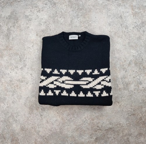 Pull carhartt wip marbud - pull,