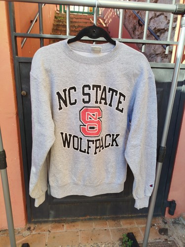 Pull champion taille s - pull,