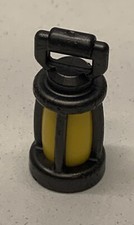 Playmobil Moyen Age piéce