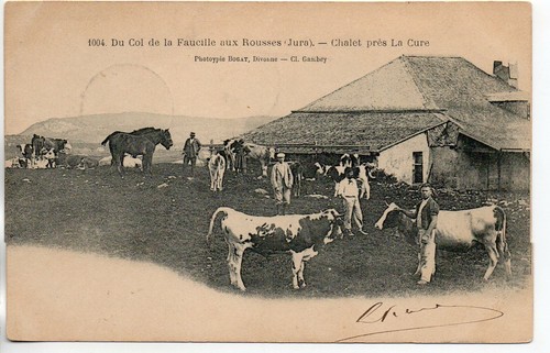 Suisse switzerland chalets - suisse,