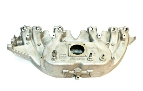 Jeep cherokee 4 - jeep, 91-01