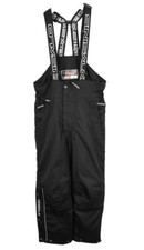 Sinisalo Motor Sports Pantalon