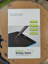 Tablette Pour Dessin Enfant