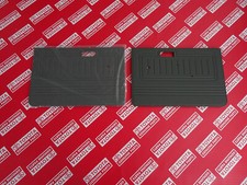 Toyota Land Cruiser BJ40 BJ42