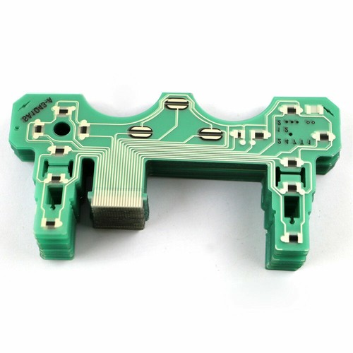 Circuit imprimé nappe pour - /,