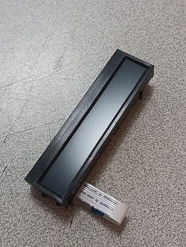 Neff siemens bosch four - siemens,