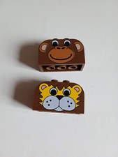 Lego Duplo