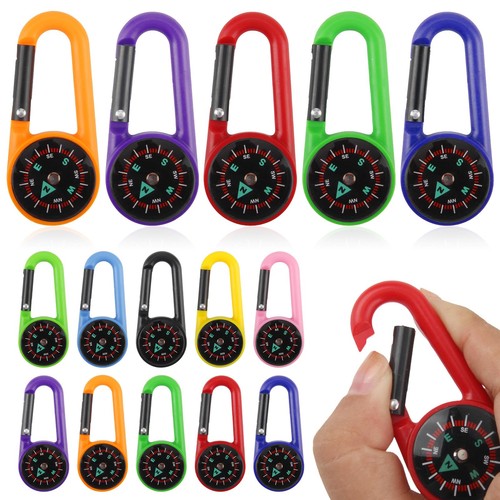Pièces mini colorée - pièces,