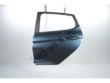 PORTE ARRIERE GAUCHE 2085210