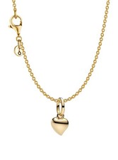 Pandora Bijoux Femmes Jeu de
