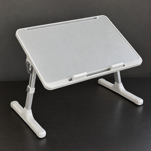 Bureau pliable ordinateur