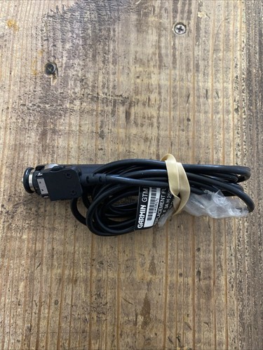 Garmin gtm lifetime traffic - garmin,