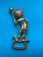 #12271# Antique Joli ouvre