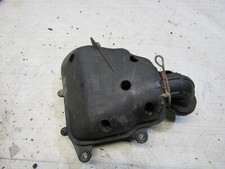 boite a air scooter ride race