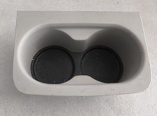 Lancia Voyager V / RT - porte