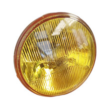 E3 / E9 / E24 / MANTA A /