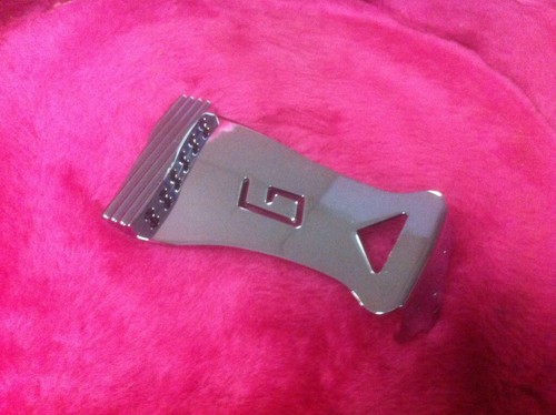 Gretsch short tailpiece for - gretsch, g