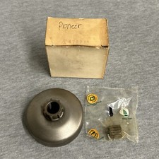 NOS Pioneer Chainsaw Chain