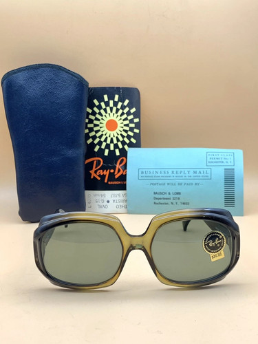 1960s ray ban - 1960s, ray-ban