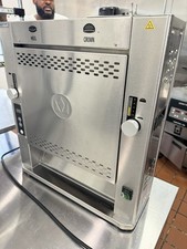 Prince Castle CTS-WS Vertical