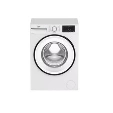 beko lave-linge frontal 11kg