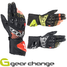 Gants de moto Alpinestars GP