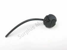 BOUCHON DE RESERVOIR SHERCO