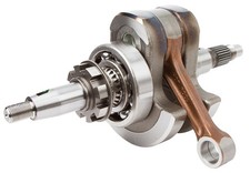 VILEBREQUIN YAMAHA GRIZZLY 700