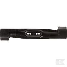 Outils WOLF NL32 Lame Pour