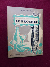 livre pêche : comment