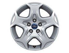 Ford Enjoliveur 16"