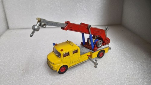 Siku v293 mercedes - siku, mercedes-benz