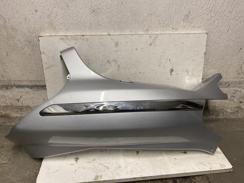 Carénage droit piaggio 125 - piaggio,