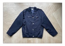 Veste BRI BRB GIGN GIPN