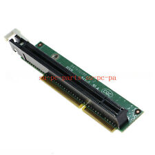 Expansion Riser Card Lenovo ThinkCentre M920q M920x M910X M720Q P330 Tiny5 PCIE
