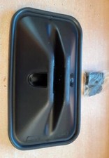 1 Rétroviseur Universel