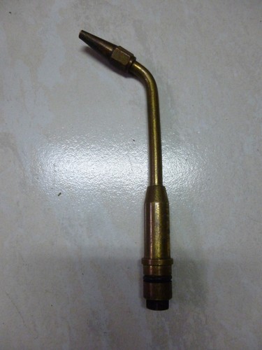 Gloor torche tête - ,