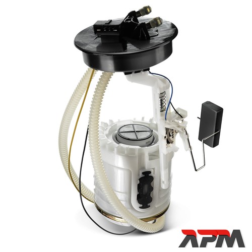 Pompe carburant gavage - carburant, essence